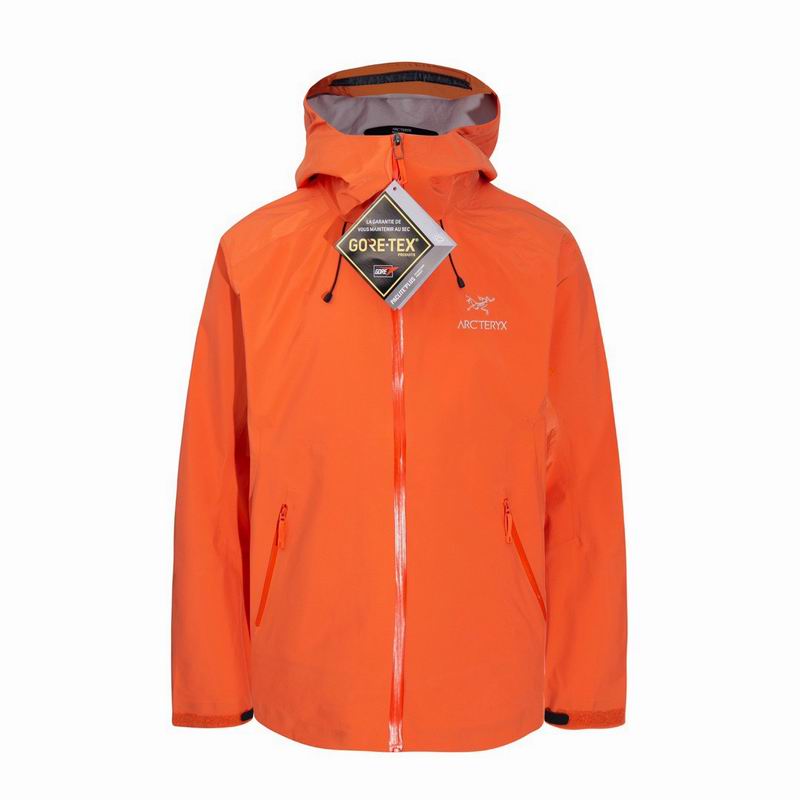Arcteryx Gore-Tex Jacket Wmns ID:20260410-24